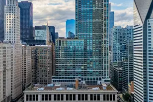 130 N Garland Ct, Chicago, IL 60602 - Photo 1