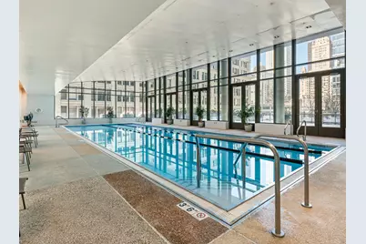 130 N Garland Court #3403, Chicago, IL 60602 - Photo 34