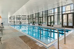 130 N Garland Ct, Chicago, IL 60602 - Photo 34