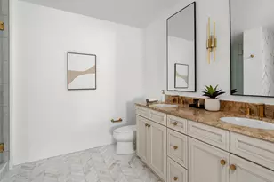 130 N Garland Ct, Chicago, IL 60602 - Photo 16