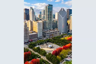 130 N Garland Court #3403, Chicago, IL 60602 - Photo 38