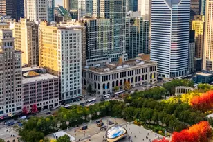 130 N Garland Ct, Chicago, IL 60602 - Photo 38