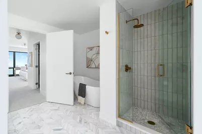 130 N Garland Court #3403, Chicago, IL 60602 - Photo 20