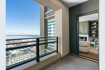 130 N Garland Court #3403, Chicago, IL 60602 - Photo 30