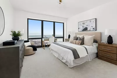 130 N Garland Court #3403, Chicago, IL 60602 - Photo 12