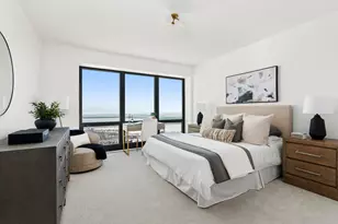 130 N Garland Ct, Chicago, IL 60602 - Photo 12