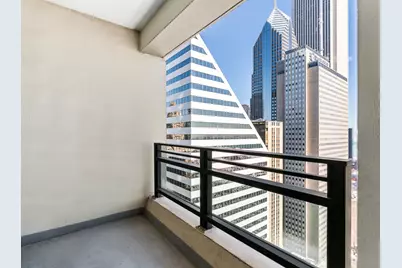 130 N Garland Court #3403, Chicago, IL 60602 - Photo 28