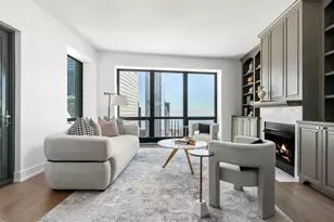 130 N Garland Ct, Chicago, IL 60602 - Photo 4