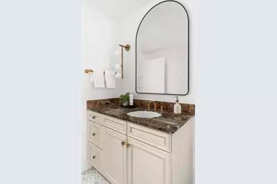 130 N Garland Court #3403, Chicago, IL 60602 - Photo 24