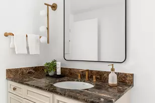 130 N Garland Ct, Chicago, IL 60602 - Photo 24