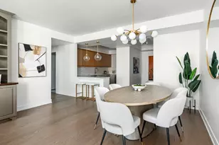 130 N Garland Ct, Chicago, IL 60602 - Photo 8