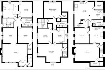 7058 S Fairfield Avenue, Chicago, IL 60629 - Photo 16