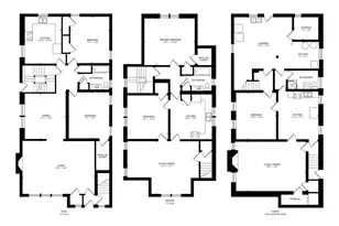 7058 S Fairfield Ave, Chicago, IL 60629 - Photo 16