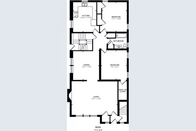 7058 S Fairfield Avenue, Chicago, IL 60629 - Photo 18