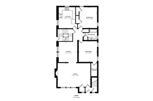 7058 S Fairfield Ave, Chicago, IL 60629 - Photo 18