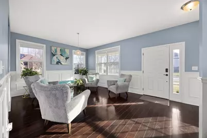 890 Stratford Drive, North Aurora, IL 60542 - Photo 6