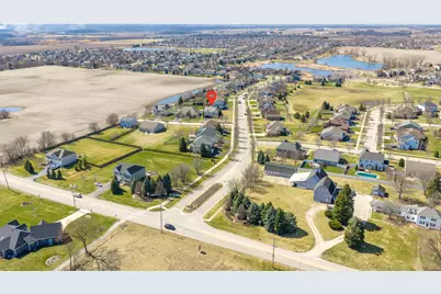 890 Stratford Drive, North Aurora, IL 60542 - Photo 50