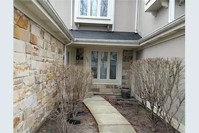 388 Kildeer Lane, Deerfield, IL 60015 - Photo 1