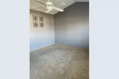 2332 Overlook Court #2332, Naperville, IL 60563 - Photo 24