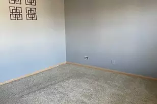 2332 Overlook Ct, Naperville, IL 60563 - Photo 24