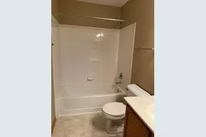 2332 Overlook Court #2332, Naperville, IL 60563 - Photo 18