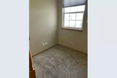 2332 Overlook Court #2332, Naperville, IL 60563 - Photo 16