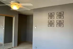 2332 Overlook Ct, Naperville, IL 60563 - Photo 22