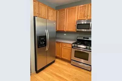 2332 Overlook Court #2332, Naperville, IL 60563 - Photo 10