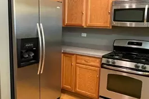 2332 Overlook Ct, Naperville, IL 60563 - Photo 10