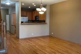 2332 Overlook Ct, Naperville, IL 60563 - Photo 8