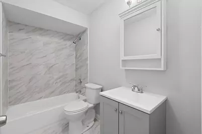 877 163rd Street, Calumet City, IL 60409 - Photo 6