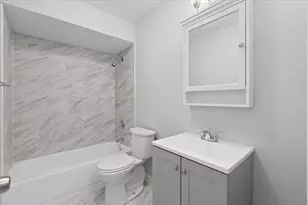 877 163rd St, Calumet City, IL 60409 - Photo 6