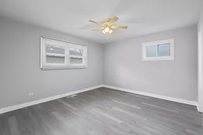 877 163rd Street, Calumet City, IL 60409 - Photo 8