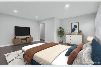 877 163rd Street, Calumet City, IL 60409 - Photo 12