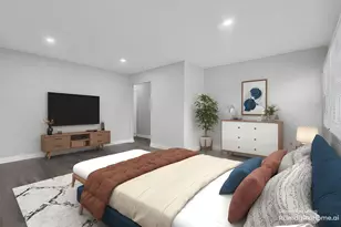 877 163rd St, Calumet City, IL 60409 - Photo 12