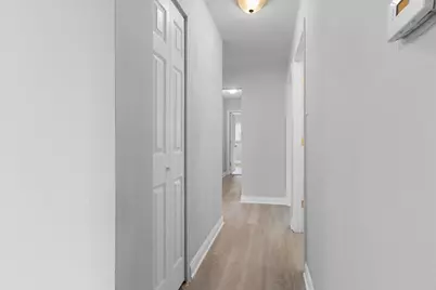 877 163rd Street, Calumet City, IL 60409 - Photo 10