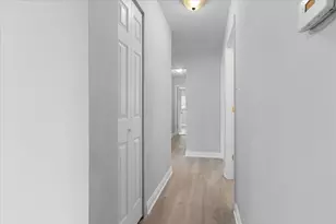 877 163rd St, Calumet City, IL 60409 - Photo 10