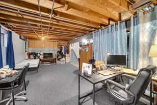 90 Copperwood Dr, Buffalo Grove, IL 60089 - Photo 20