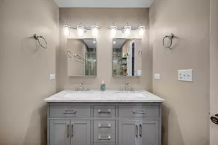 90 Copperwood Dr, Buffalo Grove, IL 60089 - Photo 12