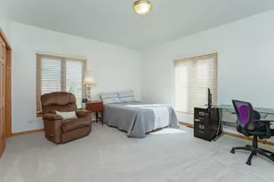 4N630 Eaton Way, West Chicago, IL 60185 - Photo 12