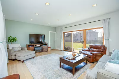 4N630 Eaton Way, West Chicago, IL 60185 - Photo 10