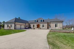 4N630 Eaton Way, West Chicago, IL 60185 - Photo 1