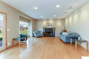 4N630 Eaton Way, West Chicago, IL 60185 - Photo 6