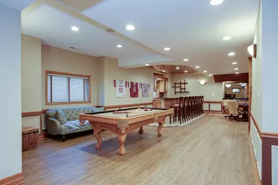 4N630 Eaton Way, West Chicago, IL 60185 - Photo 18