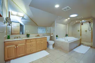 4N630 Eaton Way, West Chicago, IL 60185 - Photo 16