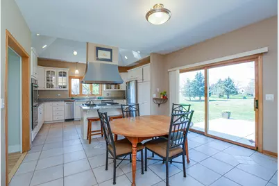 4N630 Eaton Way, West Chicago, IL 60185 - Photo 8