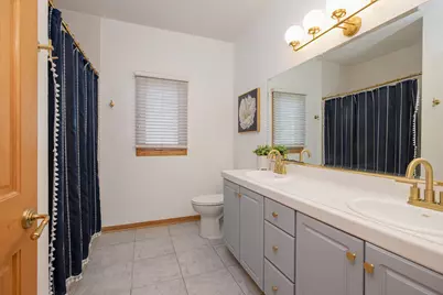 4N630 Eaton Way, West Chicago, IL 60185 - Photo 14