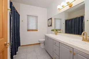 4N630 Eaton Way, West Chicago, IL 60185 - Photo 14