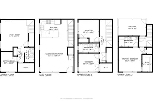 2245 N Rockwell St, Chicago, IL 60647 - Photo 24