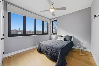 2245 N Rockwell Street #2, Chicago, IL 60647 - Photo 16